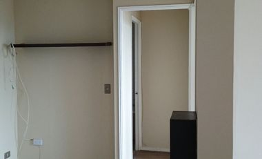 Se vende departamento en Quinta normal 2 Dormitorios 1 Baño, UF 1850
