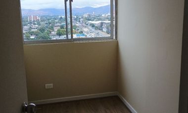 Se vende departamento en Quinta normal 2 Dormitorios 1 Baño, UF 1850