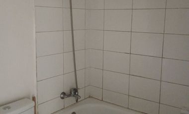 Se vende departamento en Quinta normal 2 Dormitorios 1 Baño, UF 1850
