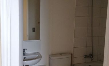Se vende departamento en Quinta normal 2 Dormitorios 1 Baño, UF 1850
