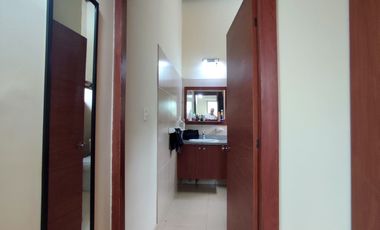 Casa en venta en Pedro Vicente Maldonado, de 3 habitaciones, Quito, Ecuador
