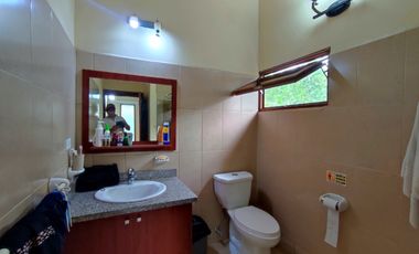 Casa en venta en Pedro Vicente Maldonado, de 3 habitaciones, Quito, Ecuador