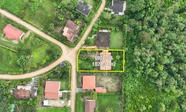 Casa en venta en Pedro Vicente Maldonado, de 3 habitaciones, Quito, Ecuador