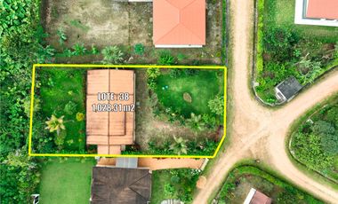 Casa en venta en Pedro Vicente Maldonado, de 3 habitaciones, Quito, Ecuador