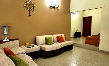 Casa en venta en Pedro Vicente Maldonado, de 3 habitaciones, Quito, Ecuador