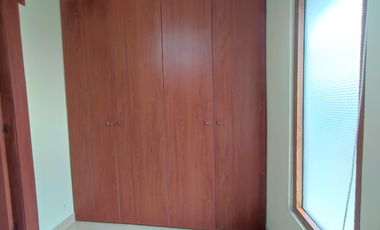 Casa en venta en Pedro Vicente Maldonado, de 3 habitaciones, Quito, Ecuador