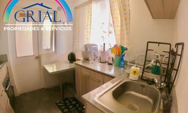 Gran casa en Buin