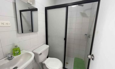 VENTA  APARTAMENTO CARTAGENA LAGUITO REMODELAR