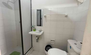 VENTA  APARTAMENTO CARTAGENA LAGUITO REMODELAR