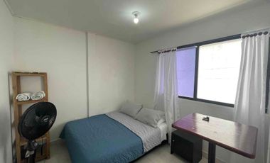 VENTA  APARTAMENTO CARTAGENA LAGUITO REMODELAR