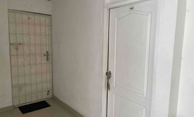 VENTA  APARTAMENTO CARTAGENA LAGUITO REMODELAR