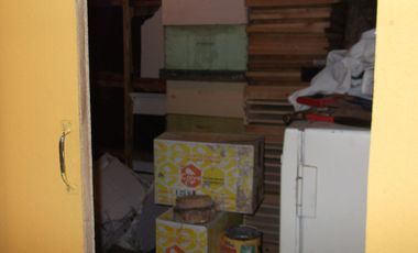Bellísima parcela con casa en Casablanca $89.900.000