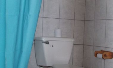 Bellísima parcela con casa en Casablanca $89.900.000