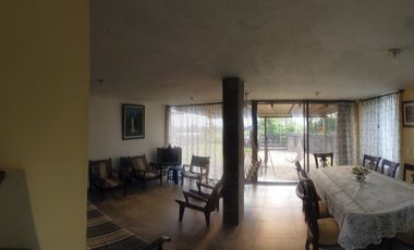 Casa en venta de 3 habitaciones de oportunidad, en Pedro Vicente Maldonado, Quito Ecuador