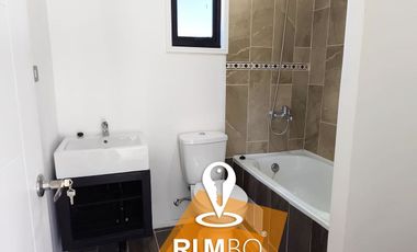 Casa nueva en parcela Villarrica - Puquereo