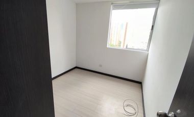 ARRIENDO APARTAMENTO EN SURAMERICA