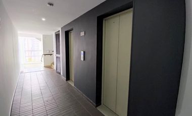 ARRIENDO APARTAMENTO EN SURAMERICA