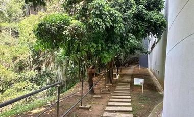 ARRIENDO APARTAMENTO EN SURAMERICA