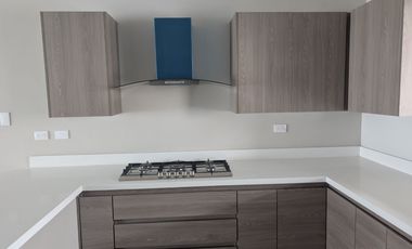 CASA EN VENTA EN ALTARES RESIDENCIAL CARRETERA NACIONAL