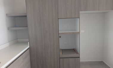 CASA EN VENTA EN ALTARES RESIDENCIAL CARRETERA NACIONAL