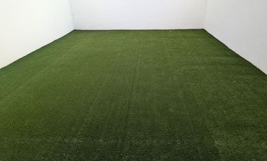 CASA EN VENTA EN ALTARES RESIDENCIAL CARRETERA NACIONAL