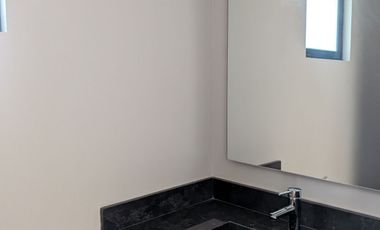 CASA EN VENTA EN ALTARES RESIDENCIAL CARRETERA NACIONAL