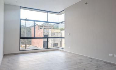 CASA EN VENTA EN ALTARES RESIDENCIAL CARRETERA NACIONAL