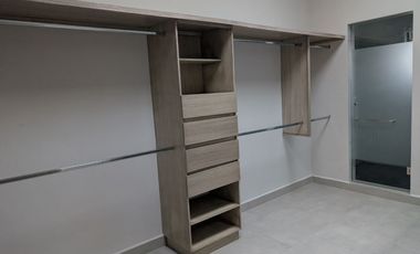 CASA EN VENTA EN ALTARES RESIDENCIAL CARRETERA NACIONAL