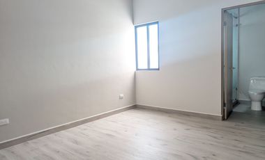CASA EN VENTA EN ALTARES RESIDENCIAL CARRETERA NACIONAL
