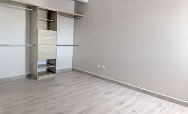 CASA EN VENTA EN ALTARES RESIDENCIAL CARRETERA NACIONAL