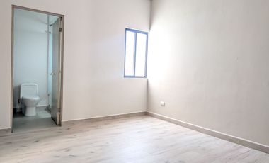 CASA EN VENTA EN ALTARES RESIDENCIAL CARRETERA NACIONAL