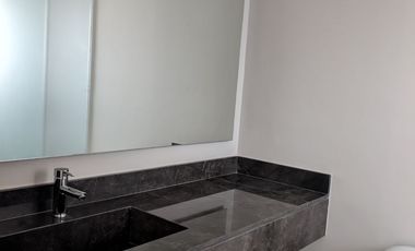 CASA EN VENTA EN ALTARES RESIDENCIAL CARRETERA NACIONAL