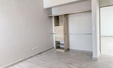 CASA EN VENTA EN ALTARES RESIDENCIAL CARRETERA NACIONAL