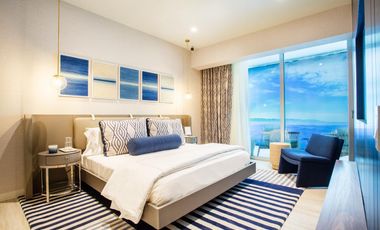 Departamento en venta Puerto Vallarta
