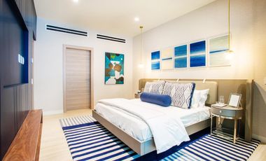 Departamento en venta Puerto Vallarta