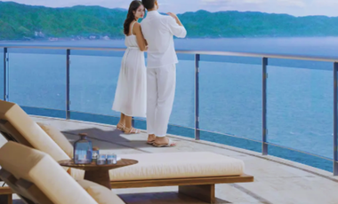 Departamento en venta Puerto Vallarta
