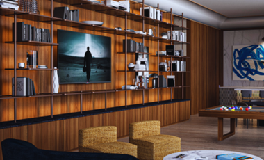 Departamento en venta Puerto Vallarta