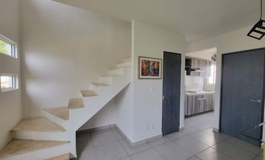 ¡ VENTA CASA 3 RECAMARAS EN ZONA DIAMANTE CON CLUB DE PLAYA !