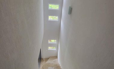 ¡ VENTA CASA 3 RECAMARAS EN ZONA DIAMANTE CON CLUB DE PLAYA !