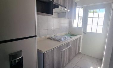 ¡ VENTA CASA 3 RECAMARAS EN ZONA DIAMANTE CON CLUB DE PLAYA !