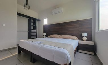 ¡ VENTA CASA 3 RECAMARAS EN ZONA DIAMANTE CON CLUB DE PLAYA !