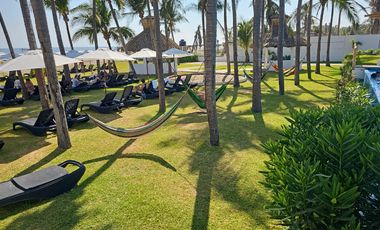 ¡ VENTA CASA 3 RECAMARAS EN ZONA DIAMANTE CON CLUB DE PLAYA !