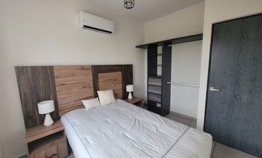 ¡ VENTA CASA 3 RECAMARAS EN ZONA DIAMANTE CON CLUB DE PLAYA !