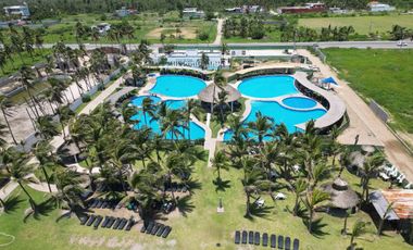 ¡ VENTA CASA 3 RECAMARAS EN ZONA DIAMANTE CON CLUB DE PLAYA !