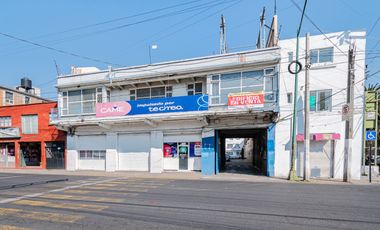 Casa en Venta, Col. Reforma y Ferrocarriles Nacionales, Toluca. Estado de México