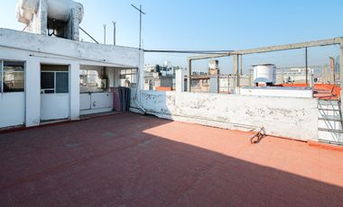 Casa en Venta, Col. Reforma y Ferrocarriles Nacionales, Toluca. Estado de México