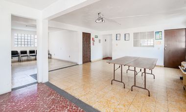 Casa en Venta, Col. Reforma y Ferrocarriles Nacionales, Toluca. Estado de México