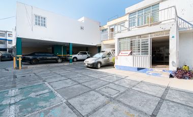 Casa en Venta, Col. Reforma y Ferrocarriles Nacionales, Toluca. Estado de México