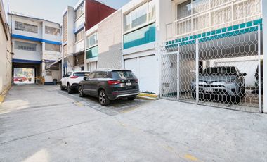 Casa en Venta, Col. Reforma y Ferrocarriles Nacionales, Toluca. Estado de México