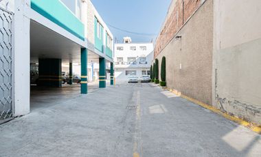 Casa en Venta, Col. Reforma y Ferrocarriles Nacionales, Toluca. Estado de México